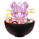 90601428327382100031755061954409468454903913268157418116721636445350120128513