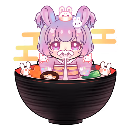 Item #90601428327382100031755061954409468454903913268157418116721636445350120128513 Media