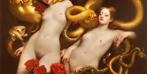 Item #82159967594464406063899353392060139915954589155650270044064026229778759548929 Media