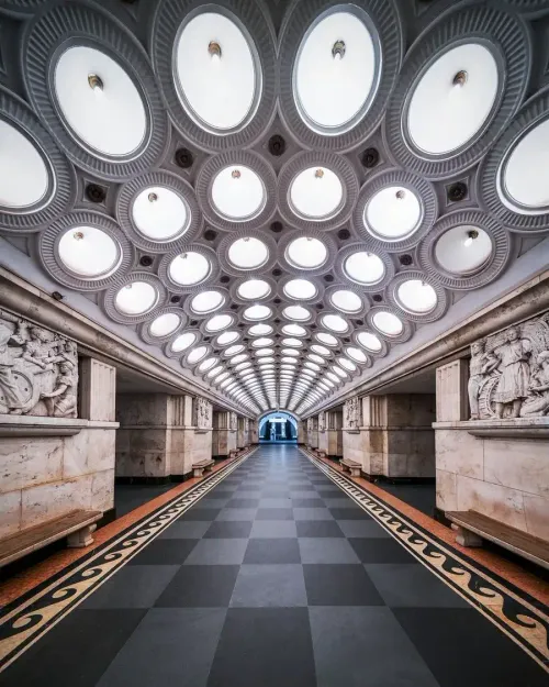 Item #69550135789313986420806872005212871226022994906151293913220243244736497844225 Media