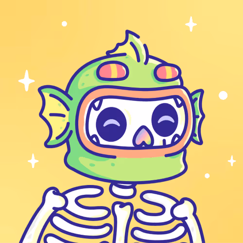 TBonesDeployer Collection