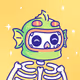 TBonesDeployer Collection