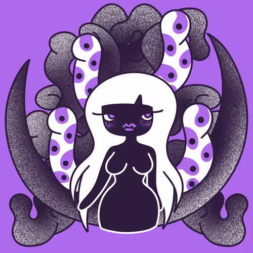 Item #82315625695167720117112340733413762594674776684258115880856280689542629949441 Media