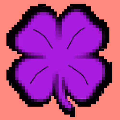 Item #50684206727929018100926414417658348066585706757151661093361663831752776351745 Media