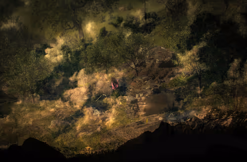 Item #1448819722811812157553440872911488319417736624981688873626406976097672495105 Media