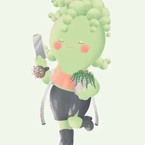 30553300816966576008253930897144586545380525750786904028286960024818005573633