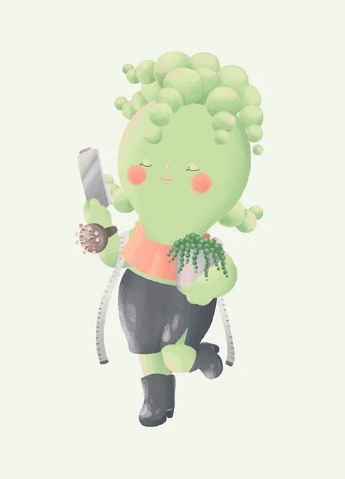 Item #30553300816966576008253930897144586545380525750786904028286960024818005573633 Media