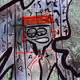 90229052501159737564499762722926521294963327526321682118331051901134846296065