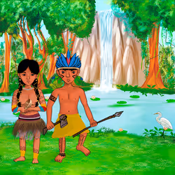 38035702405106371101732762038771114030349212145361107871891565095668643004417