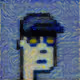 113279717820892536907008039873334226405650498306336505030232027311562240819201