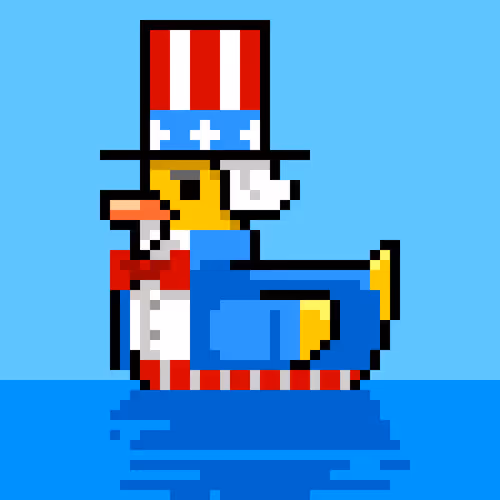 113517337341794368918558489211956733023609738992281851445522143377226106667009