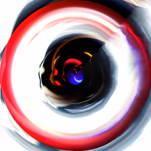 Item #83119661318760120303376617689035377512666956695120858086264796038019653042177 Media