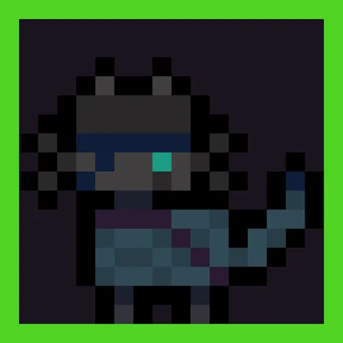 Item #27238779452016854555814460048625143977004240266912122657411562034069627731969 Media