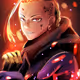 DrakenRyuguji Collection - old