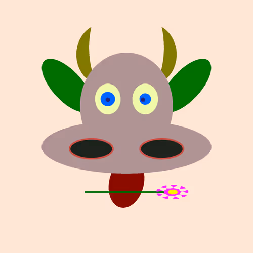 Item #9729578821596622817452509194283359999708172147368035115779258619881049817089 Media