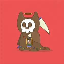 51376698768499656791456291043861530622511196929191359010521180734755769942017