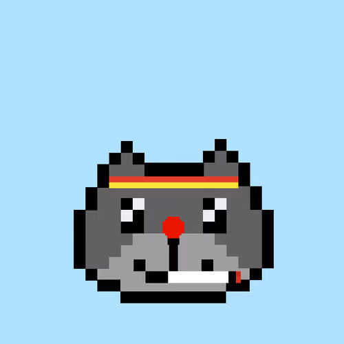 Item #17385776723304373333693317557684067973597729442470529474045320149702260293633 Media