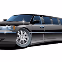 Limo
