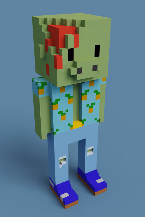 Item #58456231223510165284348061585150321303278986122488539556940590146524366766081 Media