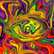 50918555062582210159273167721725581522404743190091886750106012109708774604801