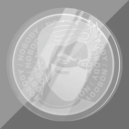 Item #102558495210201788067345324170963187801577772744450160913264385854870990618625 Media