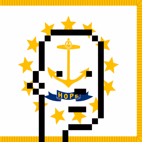 Item #58246017749794655507798003860103691949681349244879344728257113274487903617034 Media