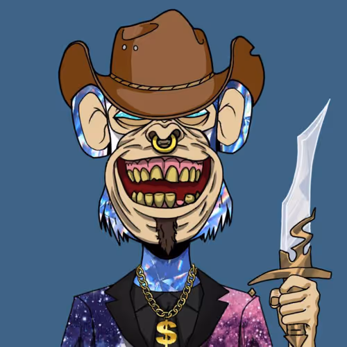 Item #4260548804901236594115743572327195501513954025092555844516254232123570913290 Media