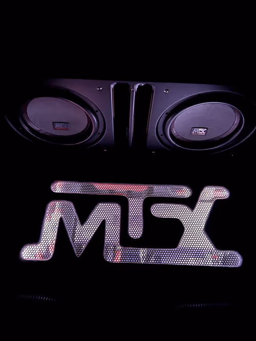 Item #54690686561670091774995970260623523435067145975243139258600273743395315253348 Media