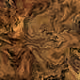108401762444537999672165953685797698749289848959773987628975823135178131243009