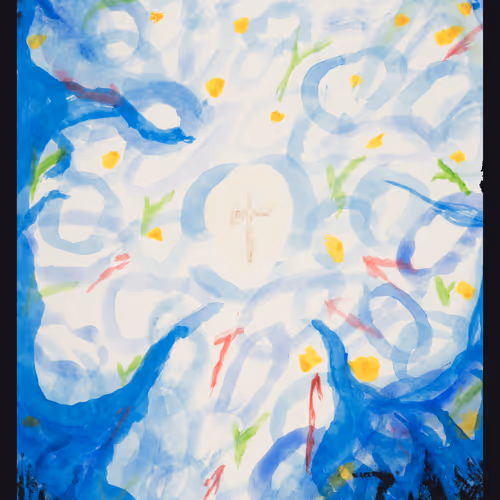 28787526778856887784759564871841071414488525485429972090236939889701191417857