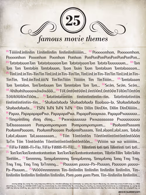 Item #50037483554939511813979346484258635022026276209169972718707507290233639010305 Media