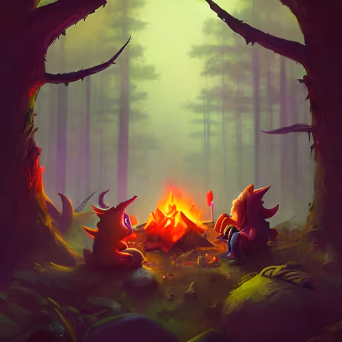 Item #91185961830377483035653112637966767959115440721481342097890801198658958131201 Media