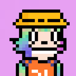 83802392569059507469176624429757287224088197785943891379212037577315656400897