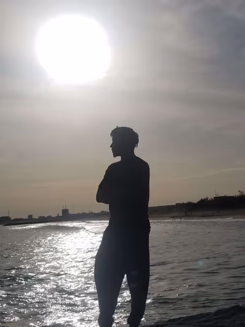 Item #34840619722959169144719167743025759993218141933930086320592941764430310408193 Media