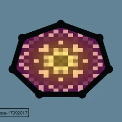 Crypto Air Fragment #397