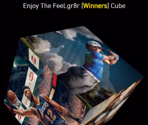 Item #25494491395231097550524176357203636047229299496750759554146278804283296055297 Media