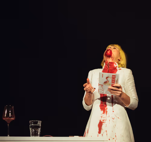 Item #62824009589233867486358160990261518560823086456171245380936126636550093012993 Media