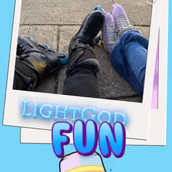 Skate Fun!