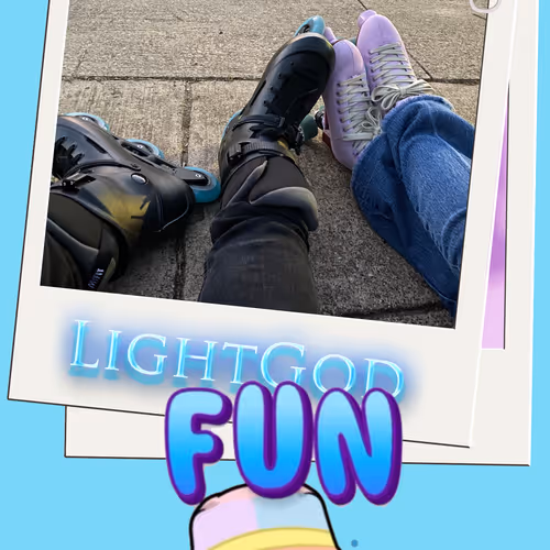 Skate Fun!