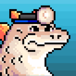 45592728320057645284509804786890123593787647745357137913094727919117363314689