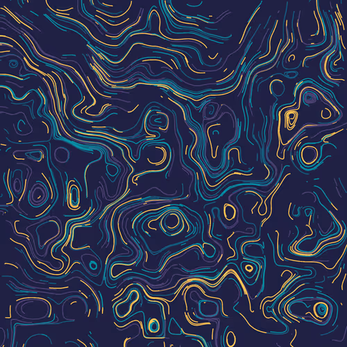 Synthetik x Contour #253
