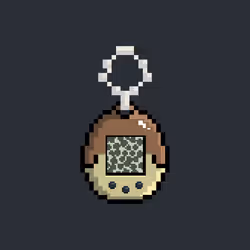 111652314677675357124293393963875536371597416911407952793425701908033291943937