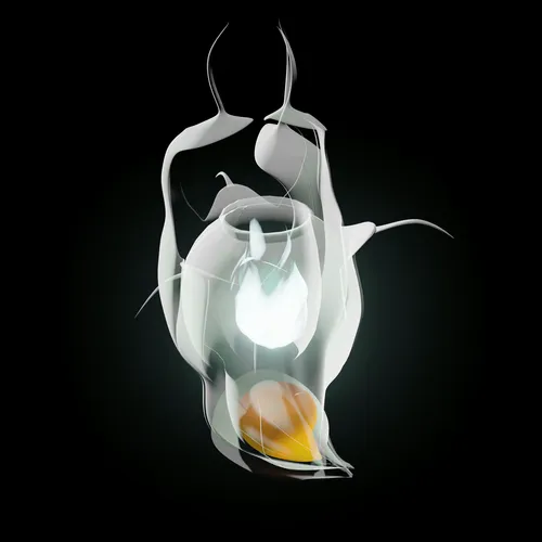 Item #111277502835220488848668857396153750557400918997543607811736850397882709180417 Media