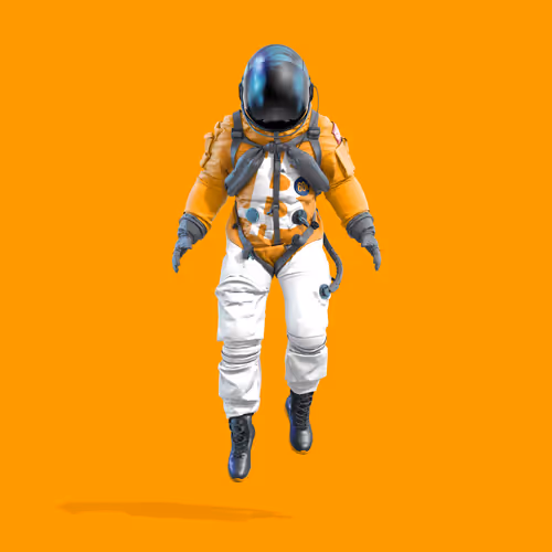 Item #67518617285599682404619967406370286564819986161554198313681676949018443251713 Media