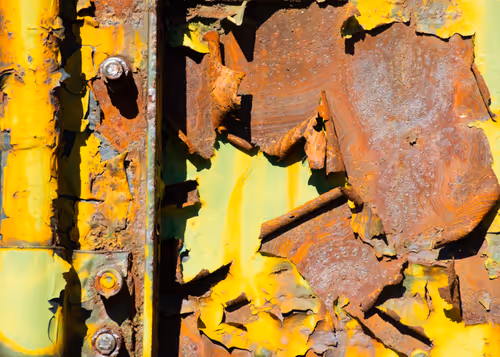 Item #41877026762559892479698027817712045836427165526129064358363260002621269737473 Media