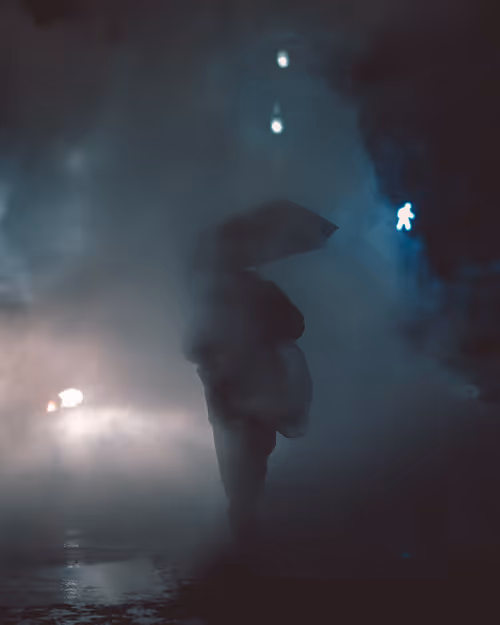 Item #72803698633773711852134543118695922720776543694315395130363623418068725661697 Media