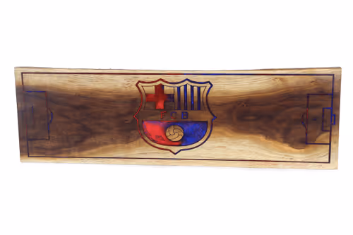 Woodart CzouOPFGsl
