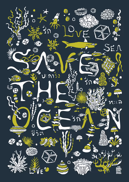 Item #62990058196566744792502964834568213444184938048261237332714949928756659093505 Media