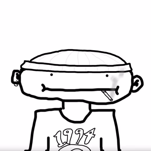 Item #54592082719803053098543928044698800442533756316367598168258735999552443121665 Media