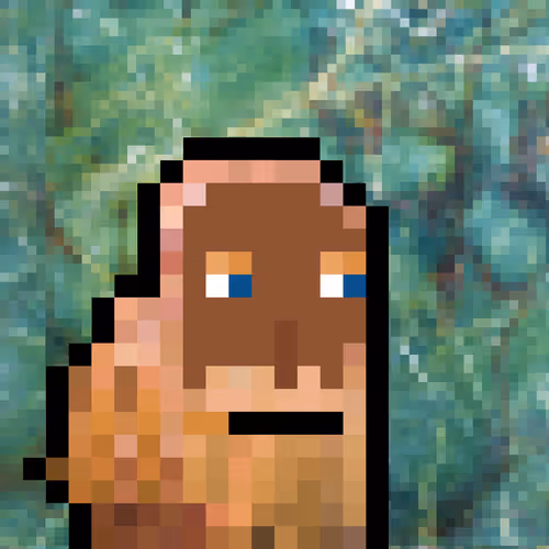 Item #51480711788616864080825326171026235994930529190822806004244498643150314668033 Media